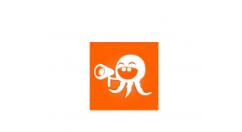 乐侃APP将私信清掉的操作过程