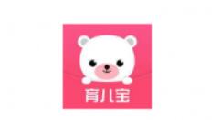 在育儿宝APP里进行私信的基础操作