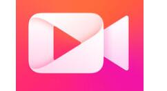 美拍APP的具体使用讲解