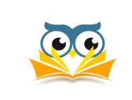 老子搜书APP网络不给力的处理操作