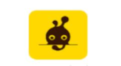 小酱油将新消息通知关掉的操作流程