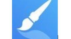 画世界APP设置镜像翻转的图文操作