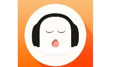 在懒人听书里备份数据的图文操作