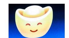 在聊天宝里交换年货卡的基础操作