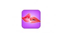 热恋APP上传照片的基础操作