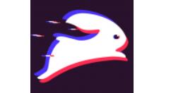 在速看视频里免流观看的简单操作