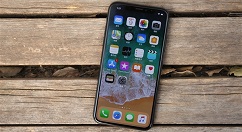 苹果CFO：处于激活状态的iPhone超过9亿台