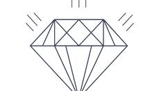 在简书里获取简书钻的基础操作