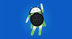 华为Y5 Lite正式上线巴基斯坦：配备Android Go