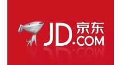 在京东里兑换福气客厅红包的简单操作