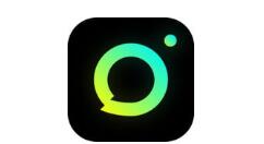 多闪app的简单使用流程