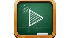 网易公开课APP加速视频的图文操作