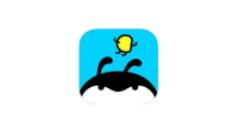 派派将照片删掉的操作流程