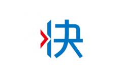 快货运APP添加车队的操作流程