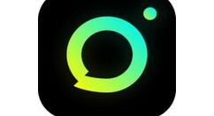 多闪APP提现红包的操作过程