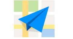 高德地图APP将缓存清掉的基础操作