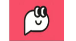 在皮皮虾里玩小游戏的简单操作