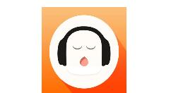 懒人听书创建听单的图文操作