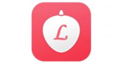 美荔姐妹聊app设置手势密码的操作流程