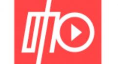 大咖台APP将只在WiFi下播放取消的基础操作