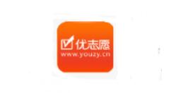 优志愿APP开通vip的简单操作