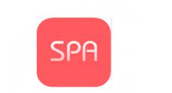 心理帮帮APP设置语音留言的操作流程