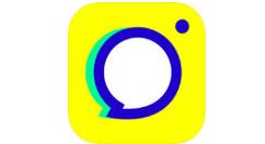 多闪app创建群聊的简单操作