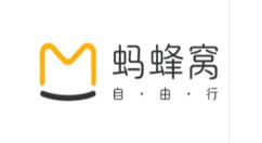 蚂蜂窝自由行APP添加小贴士的简单操作