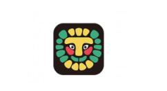 e兼职APP进行身份认证的简单操作