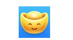 在聊天宝里将好东西关掉的操作流程