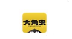 大角虫漫画APP更改漫画品质的操作流程