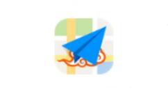 高德地图APP设置导航界面为2D模式的操作流程