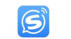 使用搜狗语音助手APP进行语音打电话的操作过程