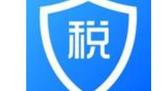 个人所得税app添加家庭成员的图文操作