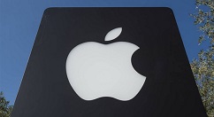 彭博社：全新9.7英寸iPad和iPad mini 5已备好