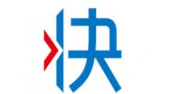 快货运APP提现余额的操作流程