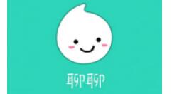 聊聊APP清空消息的操作流程