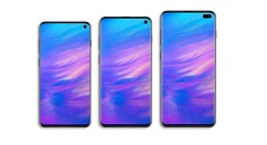 三星Galaxy S10系列意大利售价曝光：不便宜