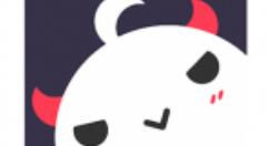 美聊APP关掉消息推送的操作流程