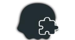 布卡黑魔法APP的简单使用过程