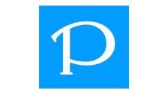 在pixiv社区里保存图片的简单操作