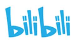 哔哩哔哩漫画下载漫画的基础操作