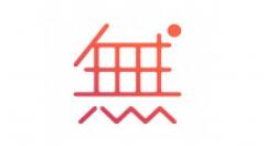 无他相机APP删掉已下载特效的基础操作