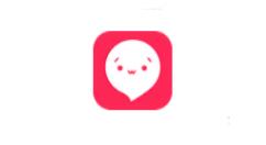 画皮皮更换空间背景图的操作流程