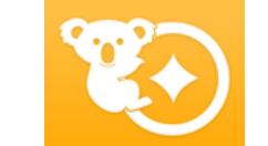 在考拉理财里进行提现的操作过程