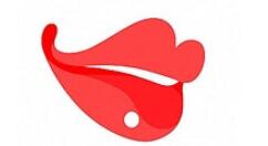 小红唇APP将购物车商品删掉的基础操作