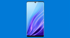 努比亚Z18售价降低：2499元起