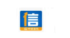 中铁信托APP进行认购的操作流程