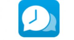 醒醒APP将闹钟删掉的操作流程