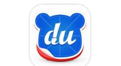 百度输入法设置自定义短语的操作流程